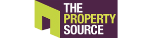 The Property Source HQ