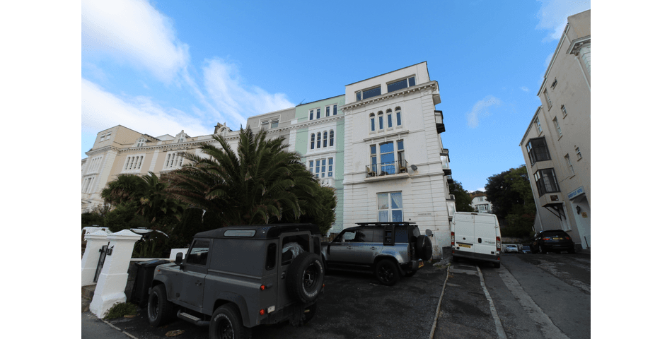 Property Image 0